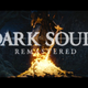 Imagen para el artículo titulado Dark Souls, Hyrule Warriors y todos los juegos que llegarán a pronto a la Switch